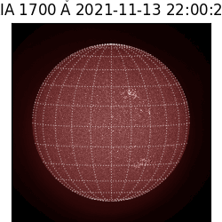 saia - 2021-11-13T22:00:00