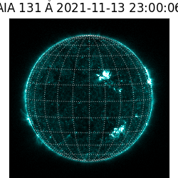 saia - 2021-11-13T23:00:00