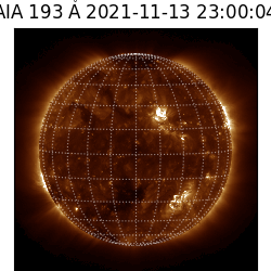 saia - 2021-11-13T23:00:00