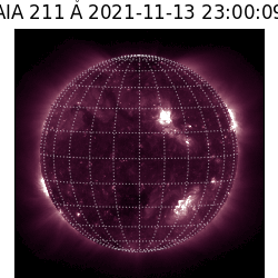 saia - 2021-11-13T23:00:00