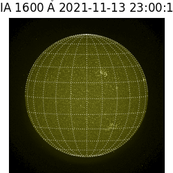 saia - 2021-11-13T23:00:00