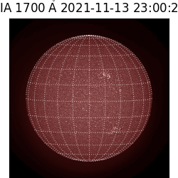 saia - 2021-11-13T23:00:00