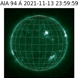 saia - 2021-11-14T00:00:00