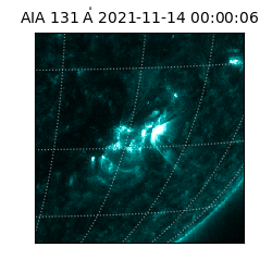 saia - 2021-11-14T00:00:06.625000