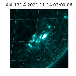 saia - 2021-11-14T03:00:06.630000