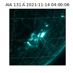saia - 2021-11-14T04:00:06.622000
