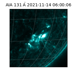 saia - 2021-11-14T06:00:06.625000