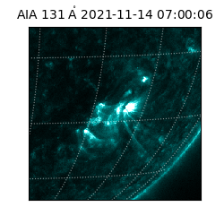 saia - 2021-11-14T07:00:06.622000