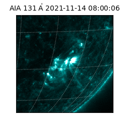 saia - 2021-11-14T08:00:06.622000