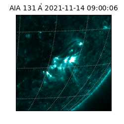 saia - 2021-11-14T09:00:06.622000