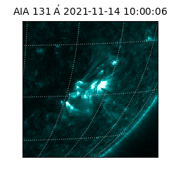 saia - 2021-11-14T10:00:06.622000