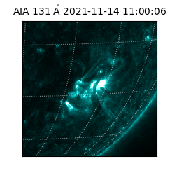 saia - 2021-11-14T11:00:06.622000