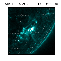 saia - 2021-11-14T13:00:06.646000