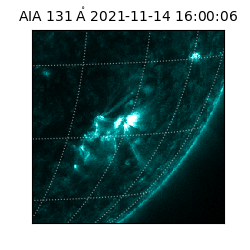 saia - 2021-11-14T16:00:06.622000