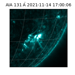 saia - 2021-11-14T17:00:06.622000