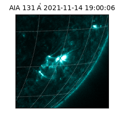 saia - 2021-11-14T19:00:06.626000