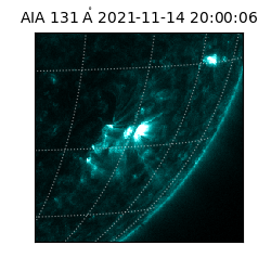 saia - 2021-11-14T20:00:06.626000