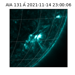 saia - 2021-11-14T23:00:06.622000