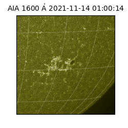 saia - 2021-11-14T01:00:14.126000