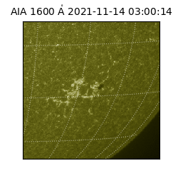 saia - 2021-11-14T03:00:14.126000