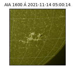 saia - 2021-11-14T05:00:14.126000