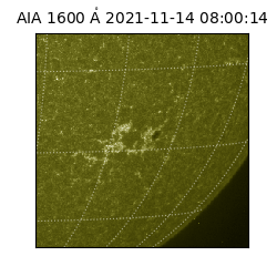 saia - 2021-11-14T08:00:14.130000