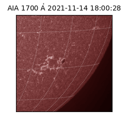 saia - 2021-11-14T18:00:28.718000