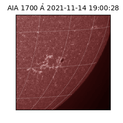 saia - 2021-11-14T19:00:28.718000