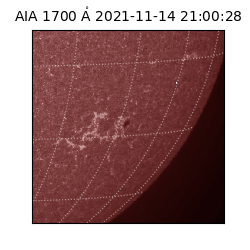 saia - 2021-11-14T21:00:28.718000