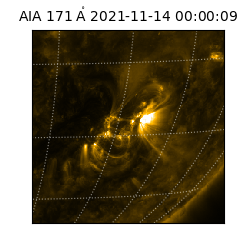 saia - 2021-11-14T00:00:09.350000
