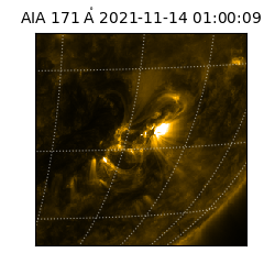 saia - 2021-11-14T01:00:09.347000