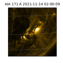 saia - 2021-11-14T02:00:09.353000