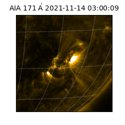 saia - 2021-11-14T03:00:09.347000