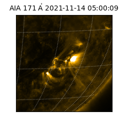 saia - 2021-11-14T05:00:09.347000