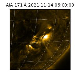 saia - 2021-11-14T06:00:09.347000