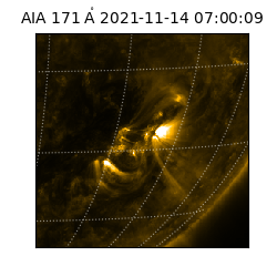 saia - 2021-11-14T07:00:09.350000