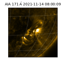 saia - 2021-11-14T08:00:09.347000