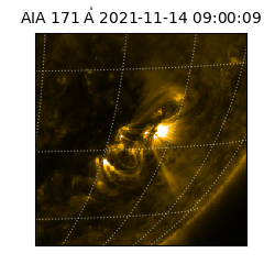 saia - 2021-11-14T09:00:09.347000