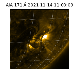 saia - 2021-11-14T11:00:09.347000