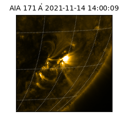 saia - 2021-11-14T14:00:09.352000