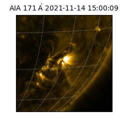 saia - 2021-11-14T15:00:09.352000