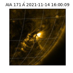 saia - 2021-11-14T16:00:09.353000