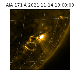 saia - 2021-11-14T19:00:09.350000