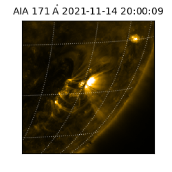 saia - 2021-11-14T20:00:09.347000