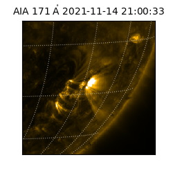 saia - 2021-11-14T21:00:33.347000