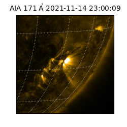 saia - 2021-11-14T23:00:09.352000