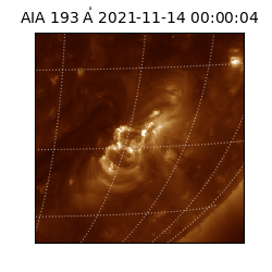 saia - 2021-11-14T00:00:04.843000