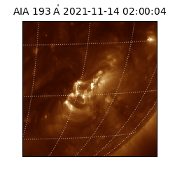 saia - 2021-11-14T02:00:04.843000