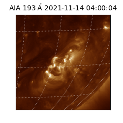 saia - 2021-11-14T04:00:04.843000