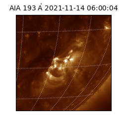saia - 2021-11-14T06:00:04.844000